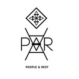 PAR TEAM