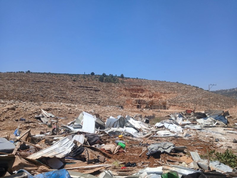 רשת חדשות ירושלים