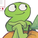 @ 𝘛𝘸𝘰 𝘐𝘯𝘵𝘦𝘨𝘦𝘳