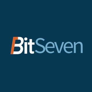 BitMEX vs BitSeven