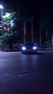 https://t.me/bmw_mpower_club