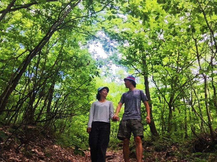 情侶一起旅行的優缺點