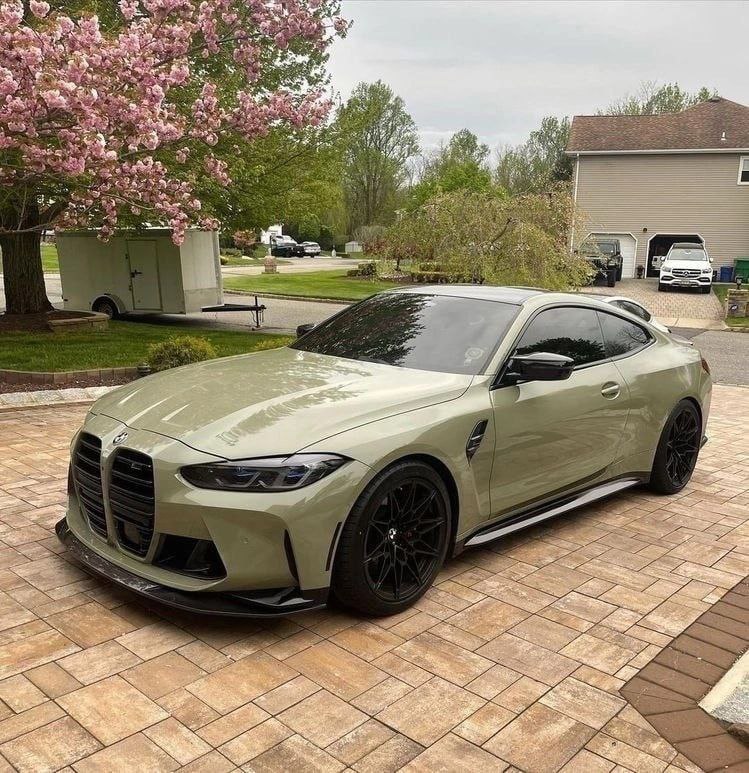 https://t.me/bmw_mpower_club