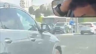 מבזקן 12