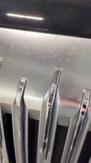 Кто быстрее ржавеет - Нива или 9Х? 😂t.me/s/sochiautopartssochiautoparts.ru#soch