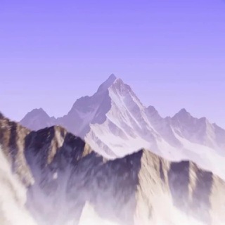 Telegram profile photo for HONOR Service