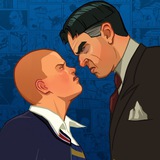 !! BULLY CONFESSIONS !!