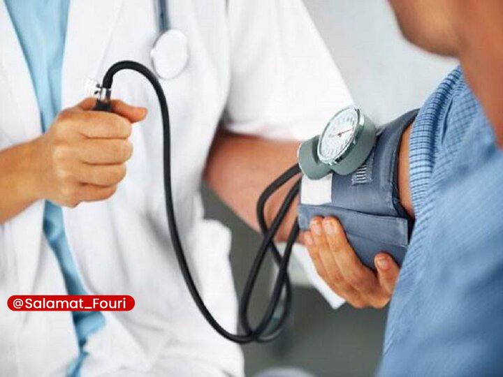 سلامت فوری 🍏: از مهاجرت تا کار در ساخت‌وساز؛ چرا برخی پزشکان در ایران طبابت نمی‌کنند؟معاون وزیر بهداشت:🔹اکثر پزشکان جوان فاقد مسکن و س
