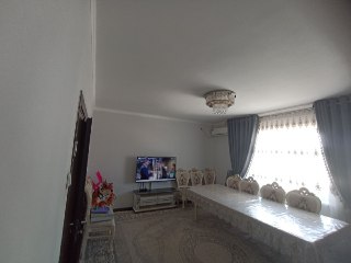 Продается 4х квартира