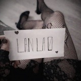 烂老 | LANLAO