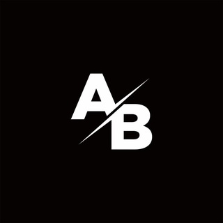 Telegram profile photo for Alphas n Betas