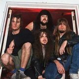 🎸|PANTERA CONFESSIONS