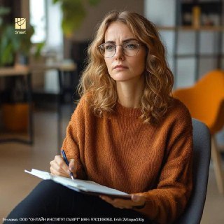 Из-за острой нехватки в России квалифицированных психологов, лицензированный институт психологии Smart (резидент Сколково) открывает весенний приём абитуриентов. Сейчас можно обучиться психологии онлайн, с присвоением диплома психолога установленного госуд