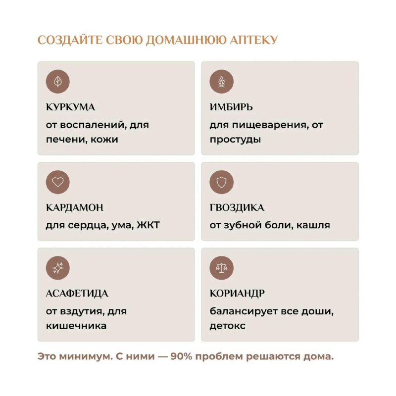 Еда — не просто калории: ваш секретный союзник в борьбе за здоровье 3