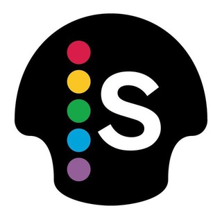 GG Telegram Group Link