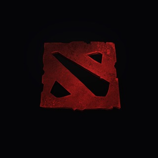 DotA