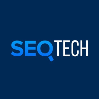 SEO.Tech Telegram Group Link