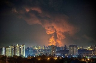 Повёрнутые на войне 🇷🇺
