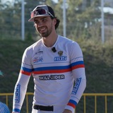 Александр Катышев