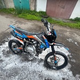 Выплаты канала Faster