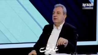 ואאל אבו פאור: אם כל חודשיים או שלושה כפרים צריכים לסגת, מתי "ישראל" תיסוג?