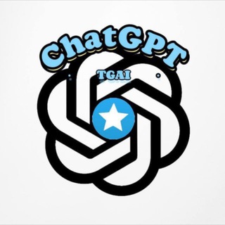 Telegram profile photo for AIGPT6-可搜索素材-可ai换脸
