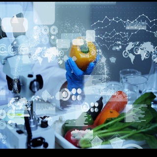 تکنوفود Tecnofood