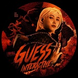 GUESS || INTERACTIVE