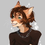 •SAIKO_art•