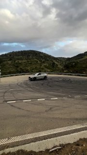 BMW M Powerhttps://t.me/bmw_mpower_club#bmw #mpower #bmwmpower #bmwworld #bmwmpo