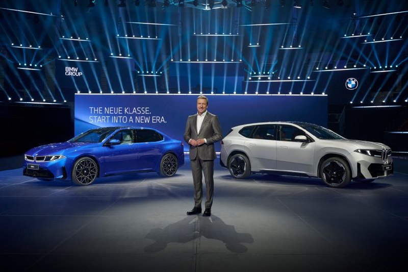 любители BMW M-power! ☀️Сегодня вторник, 11 августа 2026 года, и мы решили начат