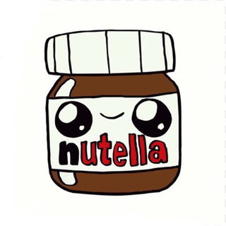 🍫 Nutella Gang 🍫 Telegram Group Link