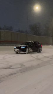 https://t.me/bmw_mpower_club