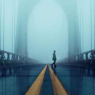 Serenity photos Telegram Group Link