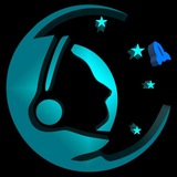 Cozmology