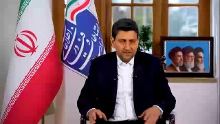 🎥 Minister of Communications and Information Technology reports to the public on the annual performance: