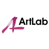 Art Lab. | Interior