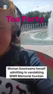 🇬🇧 A man starts attacking everyone on the bus in Edmonton, #London, and people eventually give him a session of stick therapy.Follow main channel -> LiveLeak Follow private channel -> LiveLeak Private