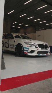 BMW Motorsport