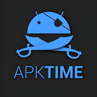 APKTIME | Gruppo - Forza Azzurri!🇮🇹 edition Telegram Group Link