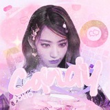 𝘾.𝒶𝓃𝒹𝓎 ᶠᴼᴸᴵᴼ ◌ . !!