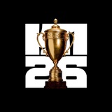 Кубок первокурсников 2026