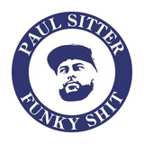 Paul Sitter / Funky Shit Edits