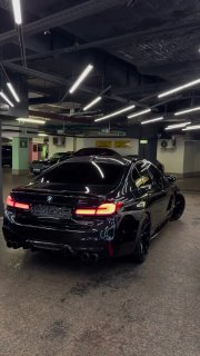 https://t.me/bmw_mpower_club#bmw #mpower #bmwmpower #bmwworld #bmwmpowerclub #бм