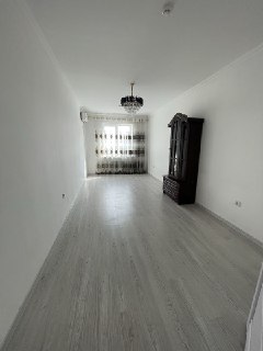 Kvartira ijaraga beriladi 2 xona baz makler