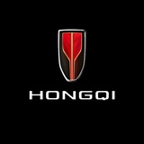 HONGQI Russia