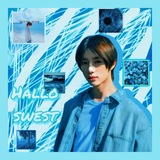 💙𝙷𝚊𝚕𝚕𝚘𝚜𝚠𝚎𝚜𝚝 𝓘𝓷𝓯𝓸🐬