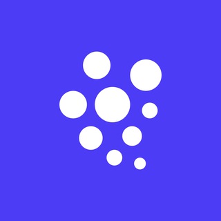 Grape | Healthcare & Life Sciences Telegram Group Link