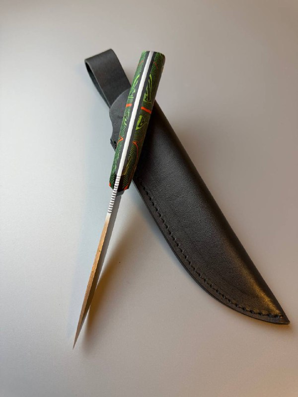 Изображение 3