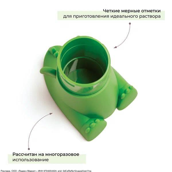 Приручи дракона в своей квартире Ototo Dracowave стильный паровой очиститель для микроволновки. Залей воду, включи на 5 минут, и дракон выпарит всю... - изображение 5 - telegram, view, приручи
